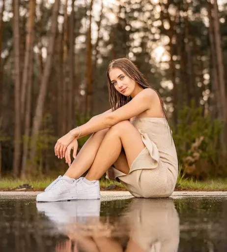 Image 684663 from Alissa Marija