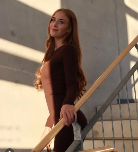 Image 684638 from Alissa Marija