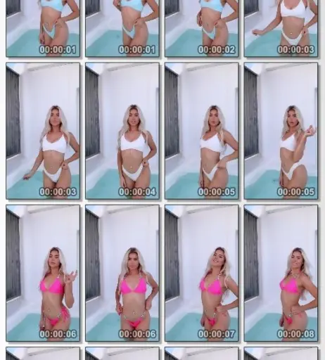 Image 684746 from Kim Schiele