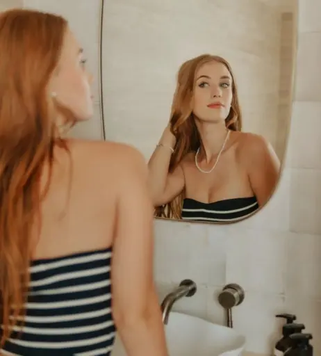 Image 684707 from Alissa Marija