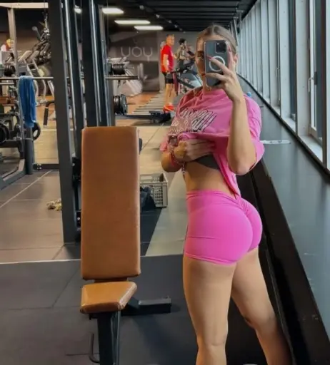 Image 684736 from Nikolina Nikolic