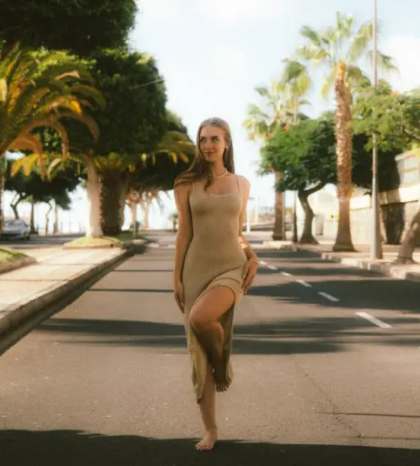 Image 684729 from Alissa Marija