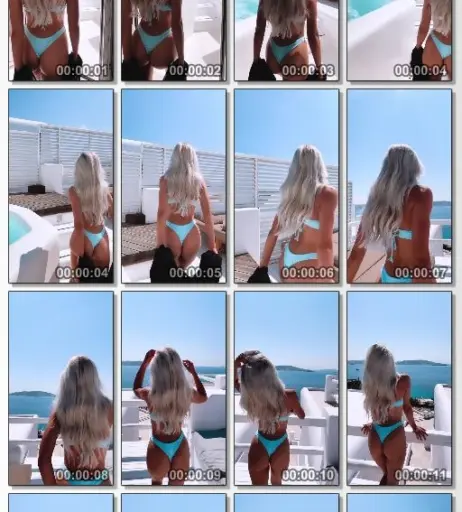 Image 684728 from Kim Schiele