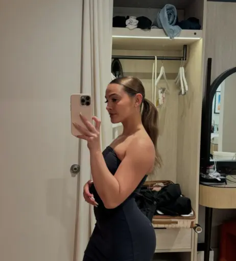 Image 684473 from Kaitlyn Adventures