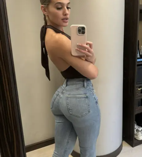 Image 684419 from Kaitlyn Adventures