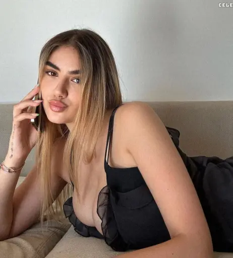 Image 684417 from Lisa Straube