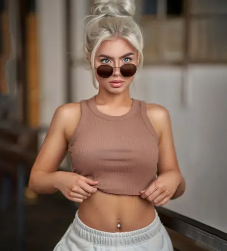 Image 684411 from Kim Schiele