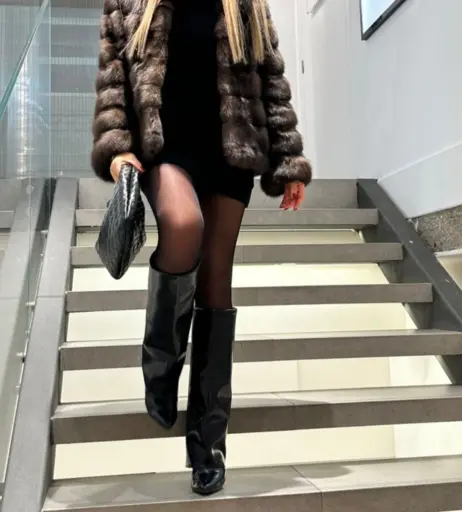 Image 684406 from Iulieetta