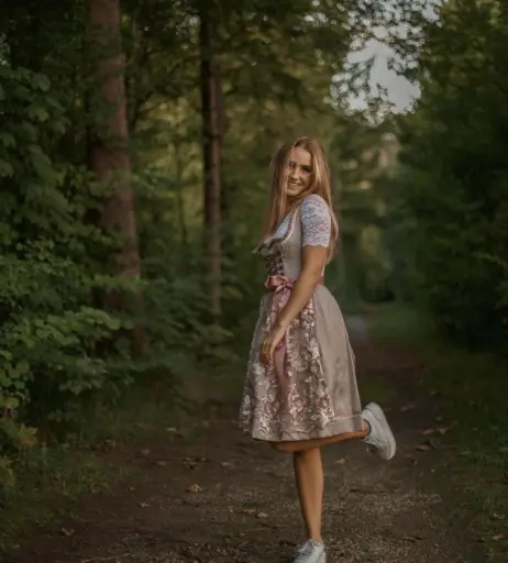 Image 684146 from Crazy Chantii