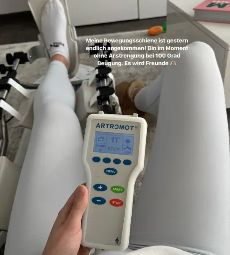 Image 684113 from Kim Schiele