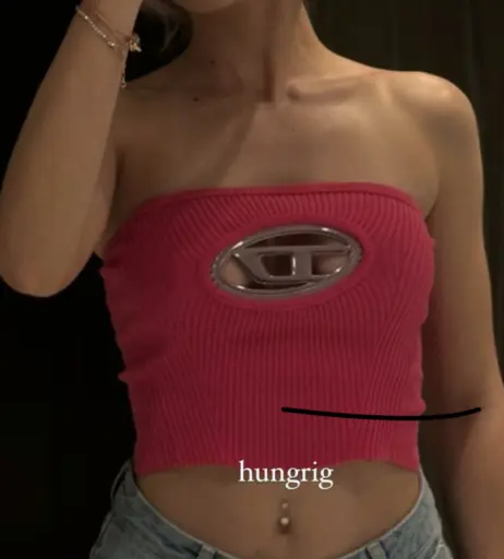 Image 684138 from Kim Schiele