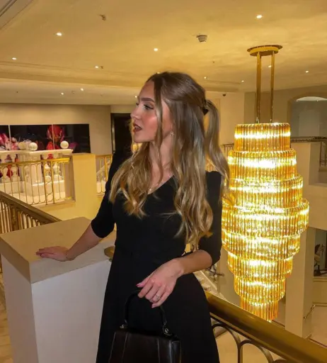 Image 684196 from Crazy Chantii