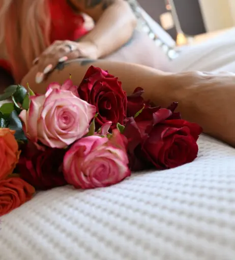 Image 684256 from Sabrina Reiter