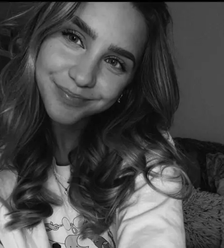 Image 684250 from Crazy Chantii