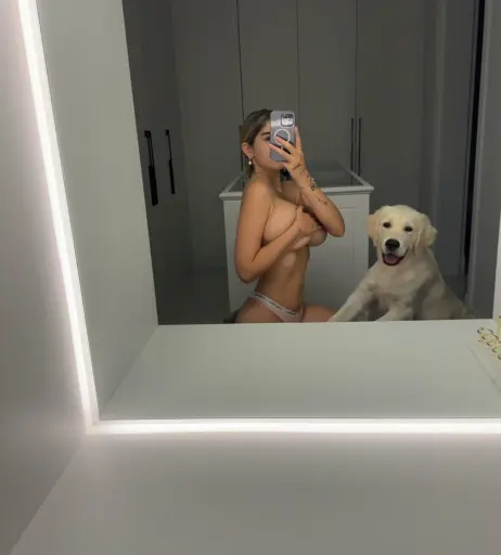 Image 684243 from Lisa Straube