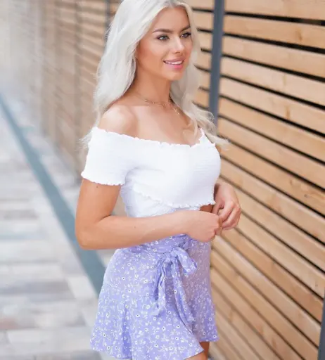 Image 684213 from Kim Schiele