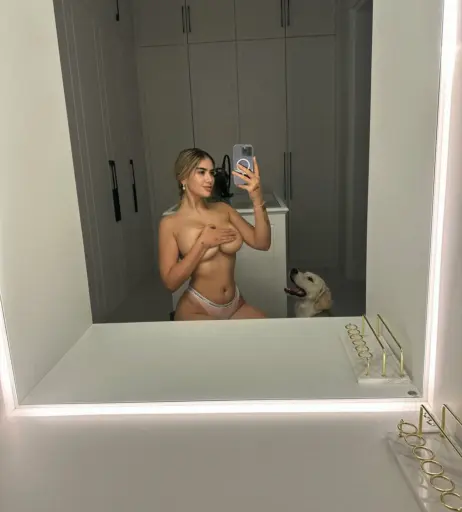 Image 684208 from Lisa Straube