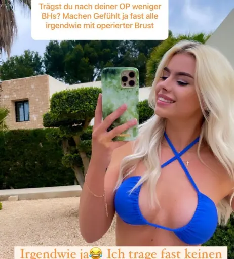 Image 684228 from Kim Schiele