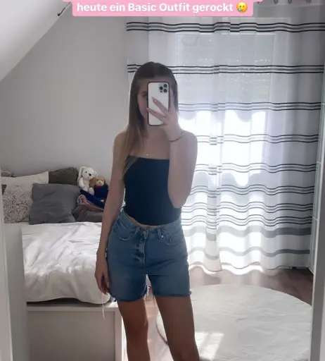 Image 684345 from Crazy Chantii