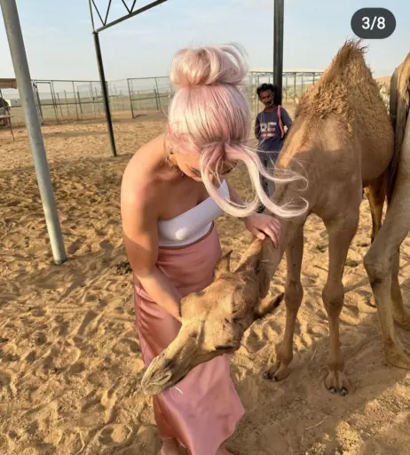 Image 684373 from Kim Schiele