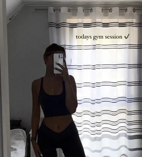 Image 684059 from Crazy Chantii