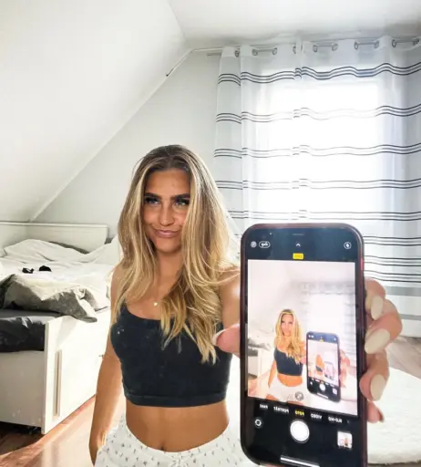 Image 684069 from Crazy Chantii