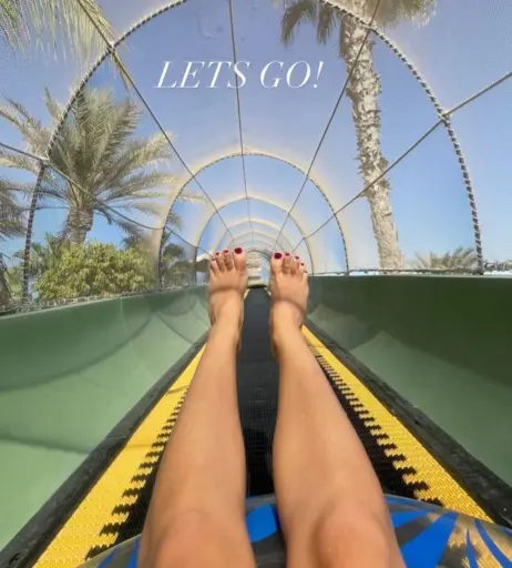 Image 684039 from Kim Schiele