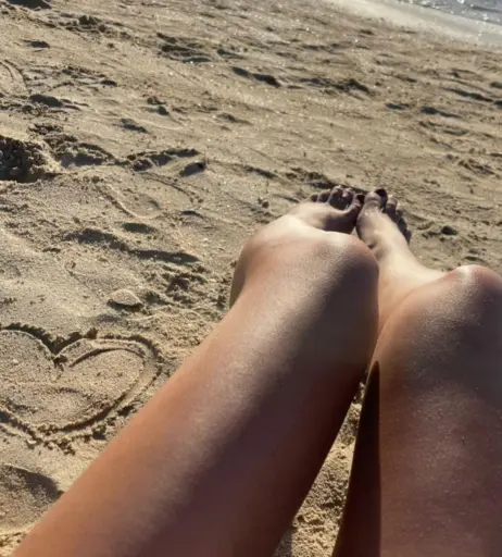 Image 684022 from Kim Schiele