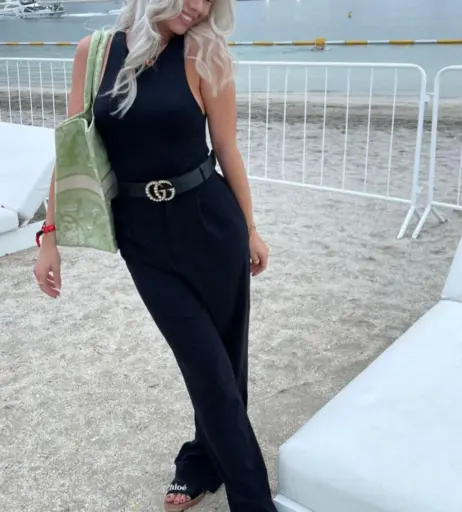 Image 684099 from Kim Schiele