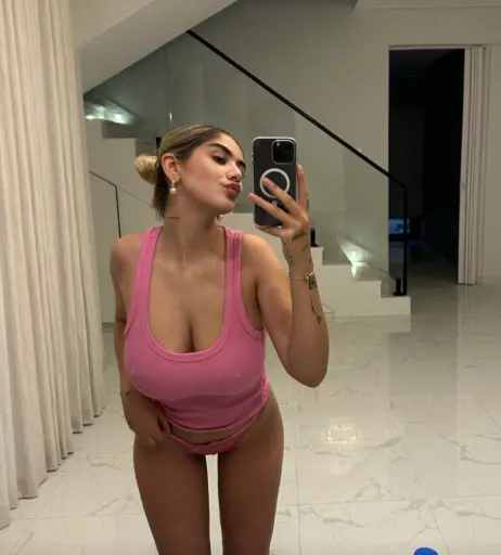 Image 684096 from Lisa Straube