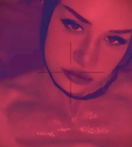 Image 684984 from crissyjane