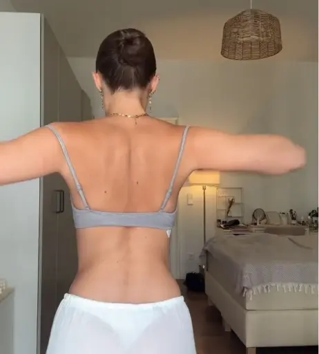 Image 684915 from Greta Engelfried