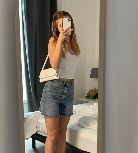 Image 684995 from Crazy Chantii