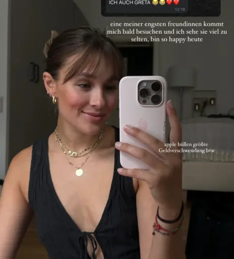 Image 684817 from Greta Engelfried