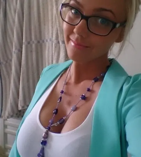 Image 684809 from Sexy Julia