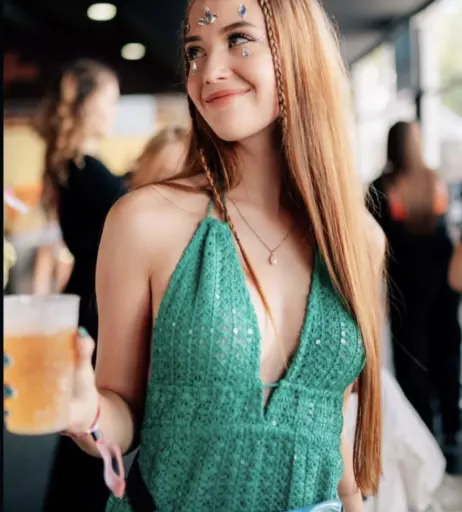 Image 684834 from Alissa Marija