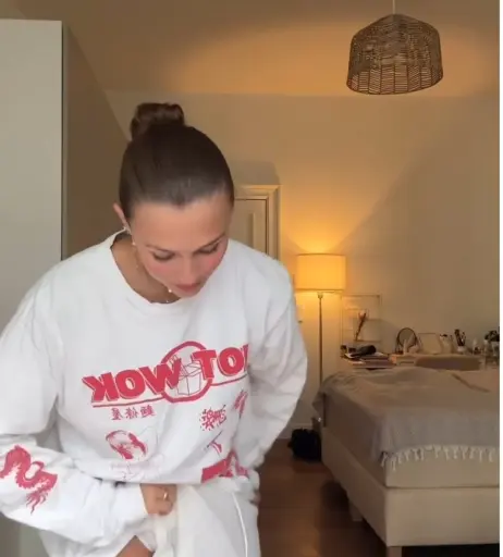 Image 684896 from Greta Engelfried