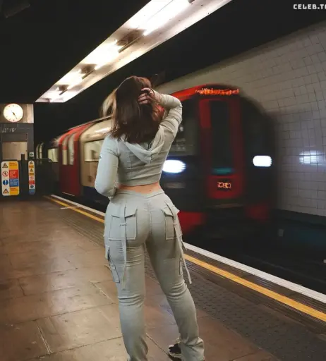 Image 683589 from iammia1