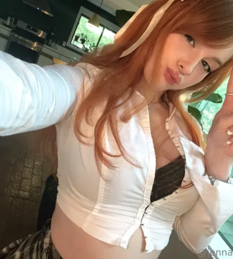 Image 683555 from Jenna Lynn Meowri