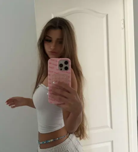 Image 683557 from Brooke Monk