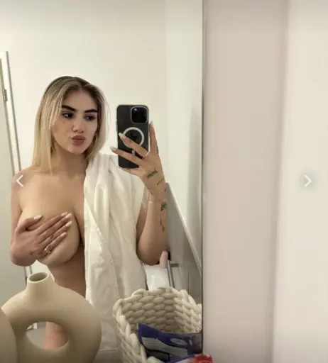 Image 683543 from Lisa Straube