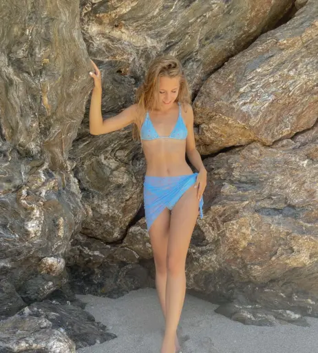 Image 683576 from Crazy Chantii