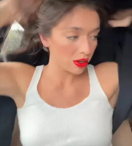 Image 683684 from Tabitha Swatosh