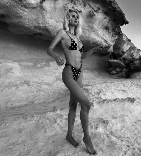 Image 683669 from Veronika Rajek