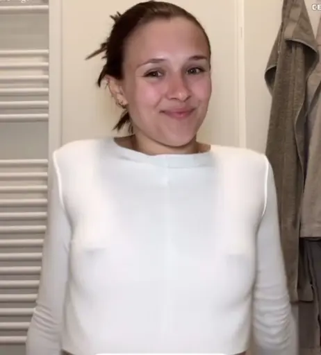 Image 683636 from Greta Engelfried