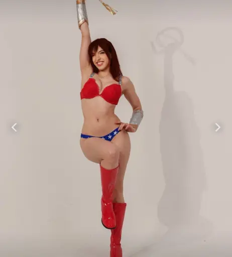 Image 683630 from Bri Torres