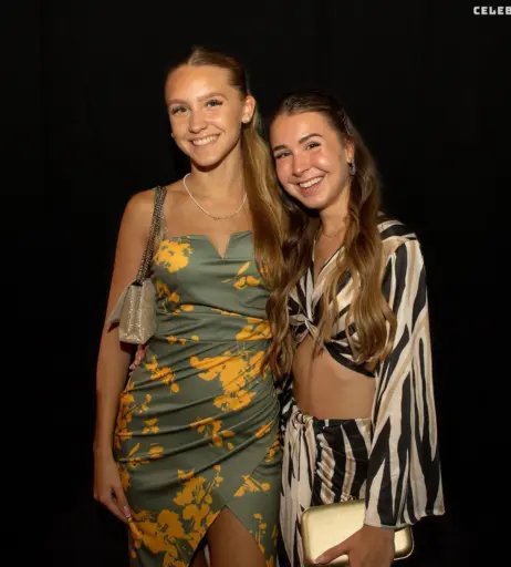 Image 683628 from Crazy Chantii