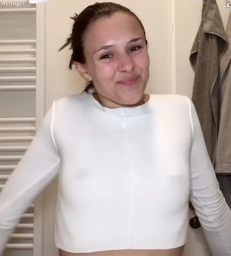 Image 683624 from Greta Engelfried