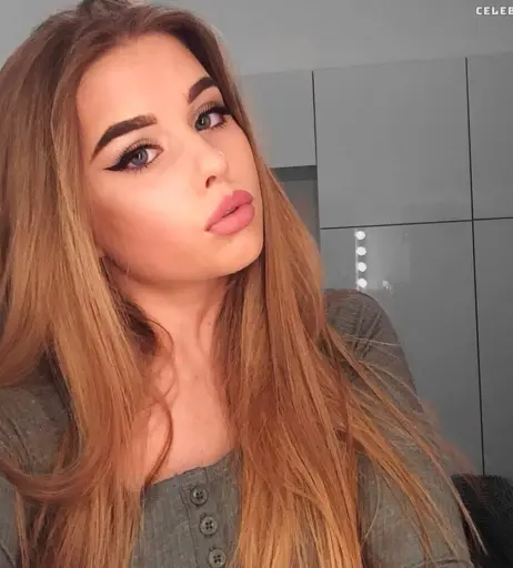 Image 683743 from Kim Schiele