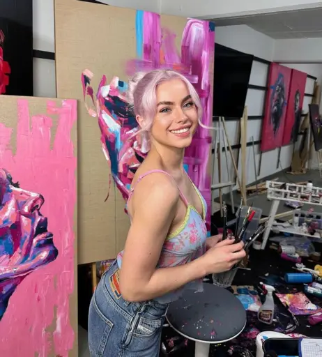 Image 683705 from Kim Schiele